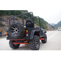 China Jeep Quad ATV 4X4 para adultos